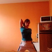  ,   , 39 ,   ,   , c 
