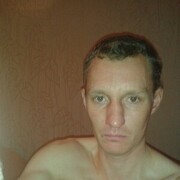 ���������� ������, ���� ������� ���������, 37 ���, ������������ ��� ������, ����� � ���������, c�������� ���������