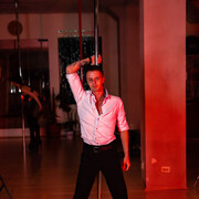 ,   Dmitry, 27 ,   ,   