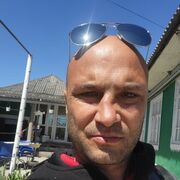 ���������� ���������, ������� �����, 40