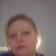  ,   , 47 ,   ,   , c 