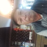 ���������� �������, ���� ������� ��������, 61 ���, ������������ ��� ������, ����� � ���������