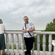 ���������� ���������, ���� ������� ����, 36 ���, ������������ ��� ������, ����� � ���������, c�������� ���������, ���������