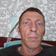  ,  Rs_oleg, 45