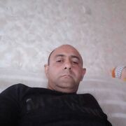 ���������� ��������, ���� ������� ����, 48 ���, ������������ ��� ������, ����� � ���������, c�������� ���������