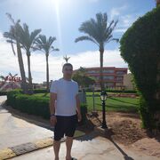 ���������� �����, ���� ������� Tiko, 44 ����, ������������ ��� ������, ����� � ���������