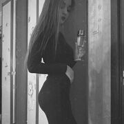 ���������� ������, ���� ������� �����, 25 ���, ������������ ��� ������, ����� � ���������