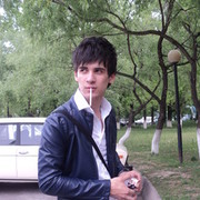 kak nado oktiviravat obisniti pojalusta ya jdu