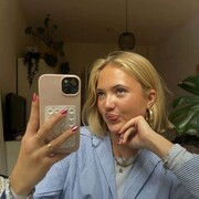  ,  , 27