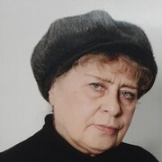  ,    , 71 ,   c , 