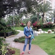  --,   , 66 ,   c , 