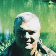 ���������� ����������, ���� ������� ������, 57 ���, ������������ ��� ������, ����� � ���������, c�������� ���������