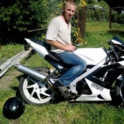  ,   , 42 ,   c 