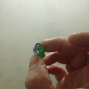  ,   , 46 ,   ,   