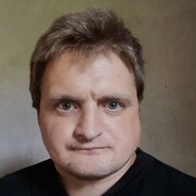  ,  Aivars, 39