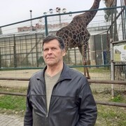  ,   , 62 ,   ,   , c 