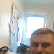  ,   , 39 ,   