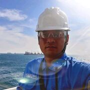  New York City,   YuanjunHarri, 60 ,     , c 