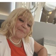 ���������� ������, ���� ������� �����, 49 ���, ������������ ��� ����� � ���������, c�������� ���������, ���������