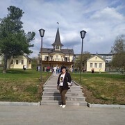   ,   Irina, 55 ,     , c 
