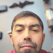 ���������� �������, ������� Nodir, 42