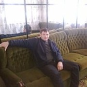  ,   , 41 ,   