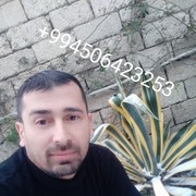  ,   Vasif, 35 ,   ,   , c , 