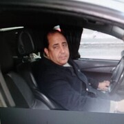 ���������� ������, ���� ������� Mario, 50 ���, ������������ ��� ������, ����� � ���������