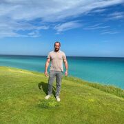 ���������� ������, ���� ������� �� �����, 44 ����, ������������ 