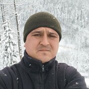 ���������� ����-���������, ���� ������� Muzaffar, 40 ���, ������������ ��� ������, ����� � ���������