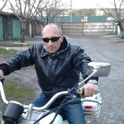 ,   Vladimir, 49 ,   