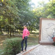  ,   , 32 ,  