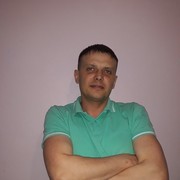  ,   , 47 ,     , c 