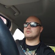  ,   , 36 ,   ,   , 