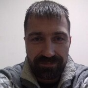  -,   , 44 ,   ,   , 
