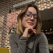  ,  , 22