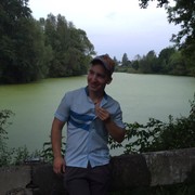  ,   , 32 ,   ,   , c 