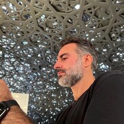  ,   Aslan, 48 ,   c 