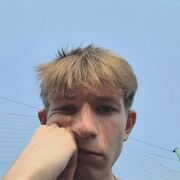  ,  , 20