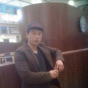  ,   Salim, 35 ,   , 