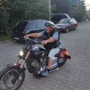  ,   Kthbr, 66 ,   ,   , c 