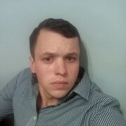  -,   , 31 ,   ,   , c 