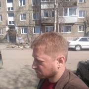 ���������� �������, ���� ������� ������, 40 ���, ������������ ��� ������, ����� � ���������, c�������� ���������