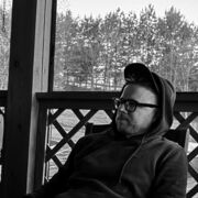 ���������� ������, ���� ������� ������, 36 ���, ������������ ��� ������, ����� � ���������