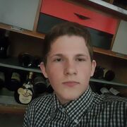 ���������� Wurzburg, ���� ����� �������, 19 ���, ������������ ��� ������, ����� � ���������, c�������� ���������