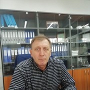  ,   , 66 ,   ,   , c 