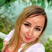  ,   , 41 ,   ,   