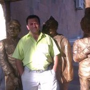  ,   Gor, 51 ,   ,   , c 