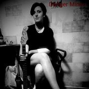 ���������� ����, ���� ������� Ellie, 32 ����, ������������ ��� ������, c�������� ���������, ���������