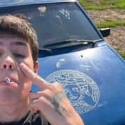 ���������� ���������� �����, ���� ����� German, 22 ����, ������������ ��� ������, ����� � ���������